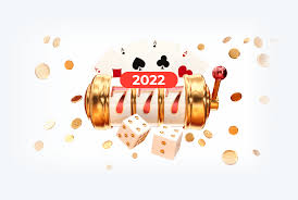 Вход на официальный сайт Betusx Casino