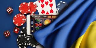 Зеркало Twin Casino