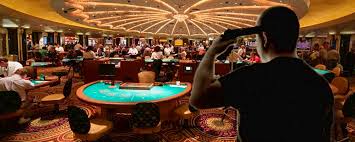 Casino 7Bit