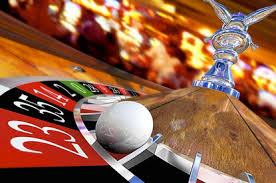 Вход на официальный сайт Twin Casino