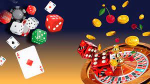 Вход на зеркало Casino Drift
