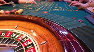 Casino 7Bit